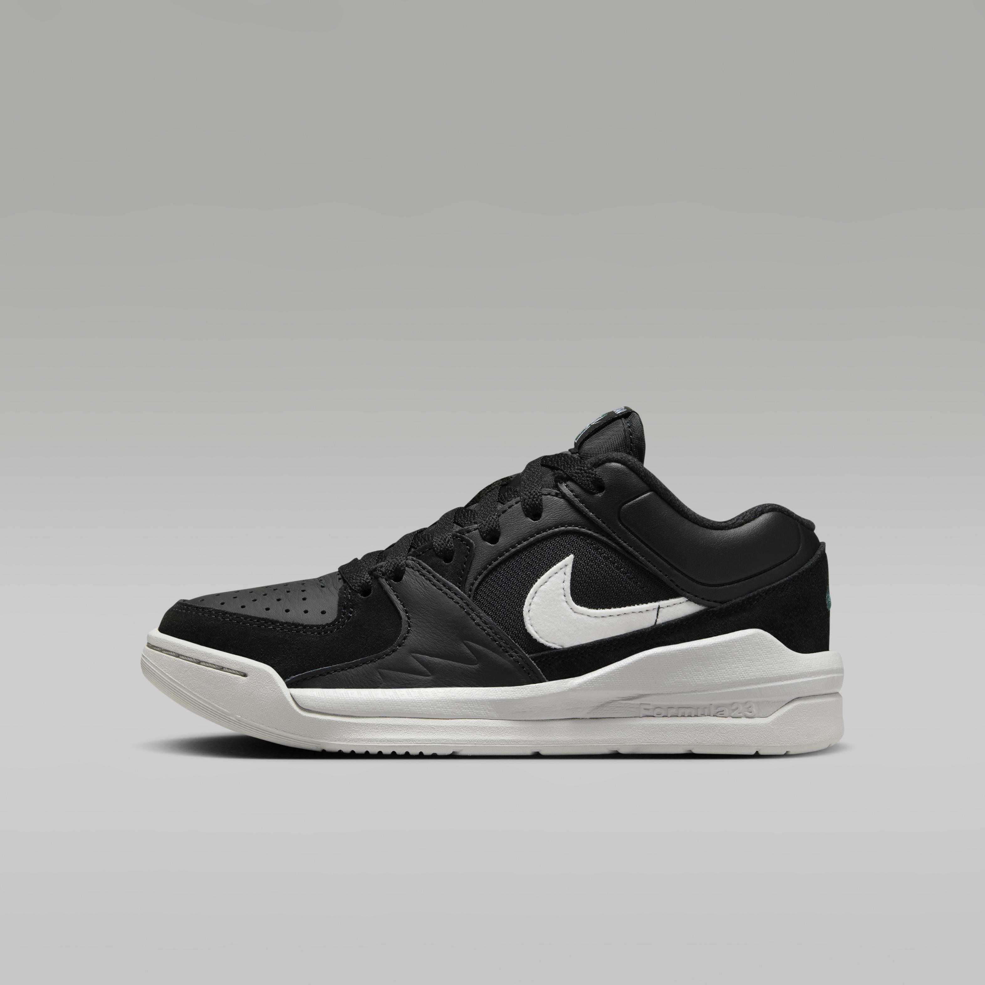 Nike Jordan Stadium 90 Older Kids Shoes King s Cross